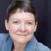 Janet Pickens Photo 8