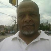 Keith Monroe Photo 6