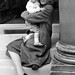 Katherine Barry Photo 22