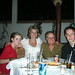 Theresa Fritz Photo 23