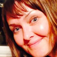 Sharon Norman Photo 25
