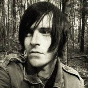 Jordan Cook Photo 22 Jordan Cook Photo 22