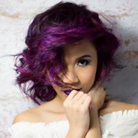 Mary Tran Photo 37