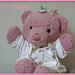 Judy Little Photo 35