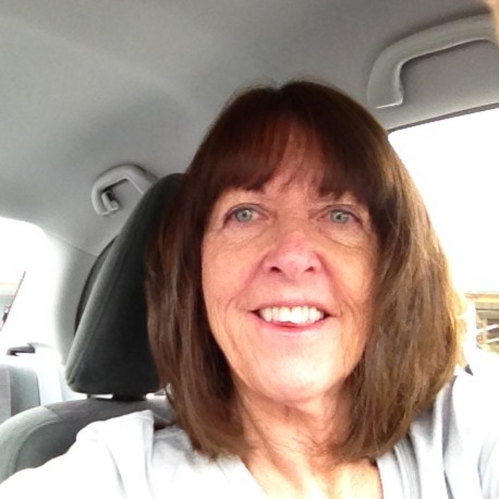 Glenna Walker Photo 6