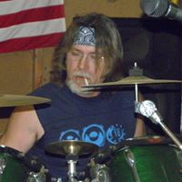 Ricky Dockery Photo 13