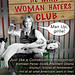 Kathleen Garner Photo 11