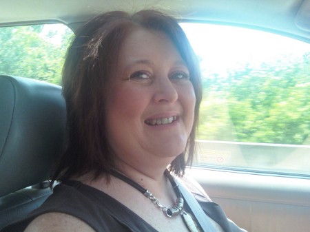 Carol Williamson Photo 23