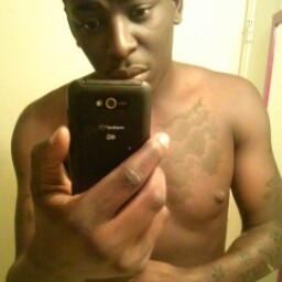 Timothy Daniels Photo 19