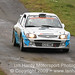 Mark Simpson Photo 14