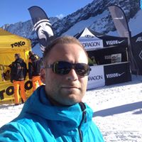 Patrick Helms Photo 7