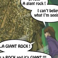 Nathaniel Stewart Photo 19