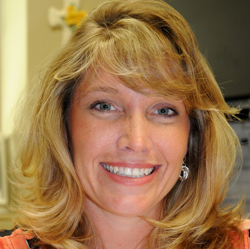 Tonya Dodson Photo 5