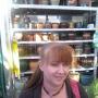 Paula Totten Photo 18