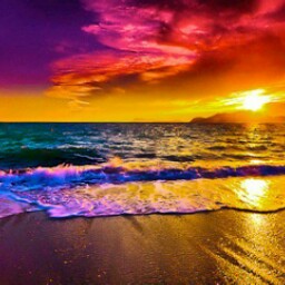 Donna Potter Photo 11