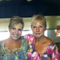 Diane Delaney Photo 20