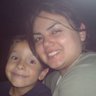 Mildred Rodriguez Photo 27