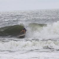 Michael Aldridge Photo 15 Michael Aldridge Photo 15