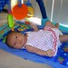 Tabitha May Photo 24