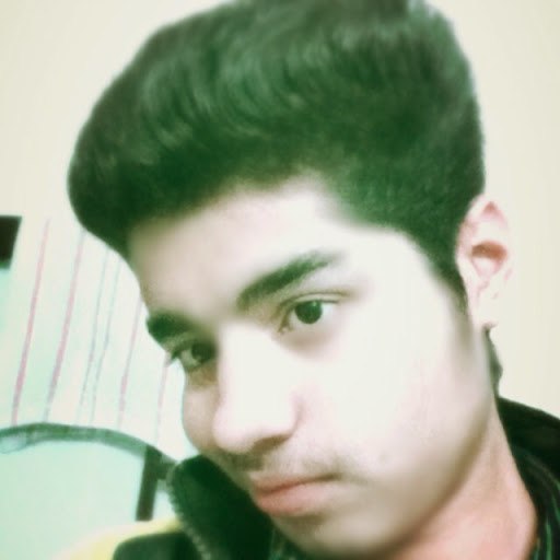 Parminder Gill Photo 32