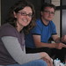 Susan Killian Photo 28