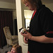 Amy Houser Photo 22