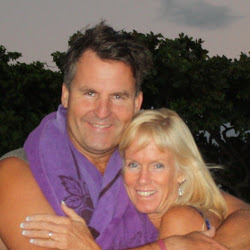 Kathy Nicholson Photo 14