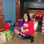 Gisselle Rodriguez Photo 24