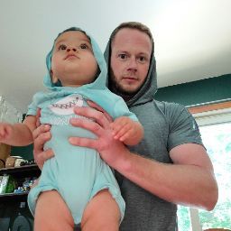 Christopher Earl Photo 20