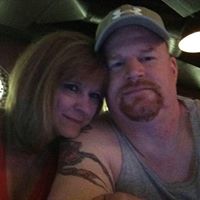 Michael Mccrary Photo 11