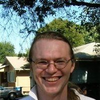 Matthew Funk Photo 18