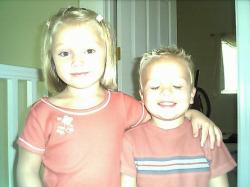 Carrie Sharp Photo 24