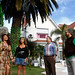 Lidia Espinoza Photo 21