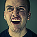 David Conover Photo 47