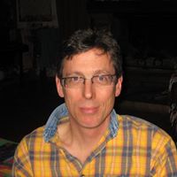 Steven Simonson Photo 11