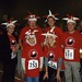 Karen Cannon Photo 35