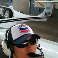 Sung Yun Photo 11