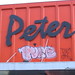 Peter Peng Photo 42
