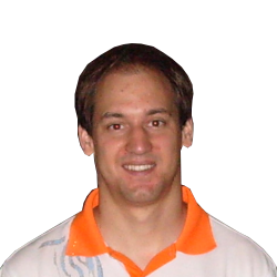David Baumann Photo 42
