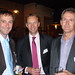 Christopher Thomason Photo 14