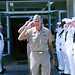 Richard Buskirk Photo 17