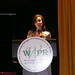 Lisa Mccluskey Photo 12