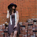 Dana Padgett Photo 23