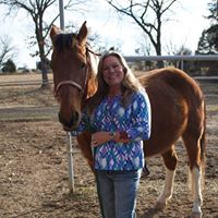 Barbara Proctor Photo 6