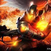 Marco Duran Photo 22