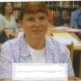 Deborah Hutchins Photo 22
