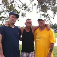 Howard Wolfe Photo 21