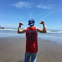 Alex Liu Photo 42 Alex Liu Photo 42