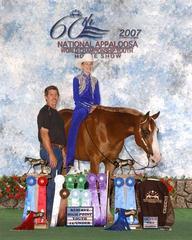 Kim Ryan Photo 27