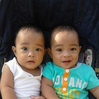 Jesse Silva Photo 24 Jesse Silva Photo 24